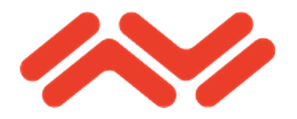 Net Solutions