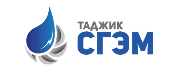 Таджик СГЭМ