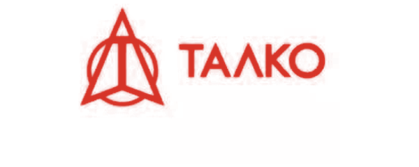 ТАЛКО